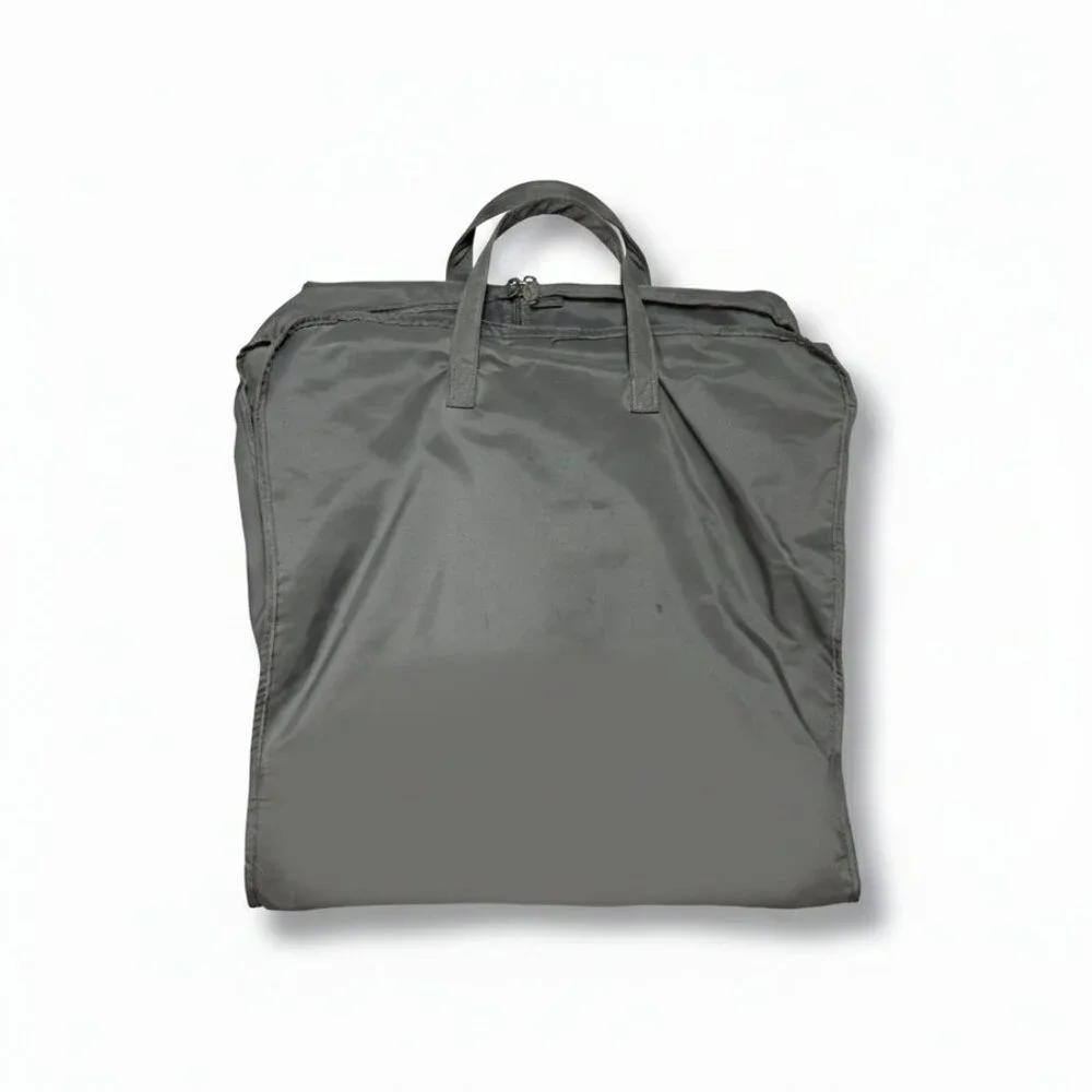 Wally Bag